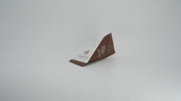 Sucre de date